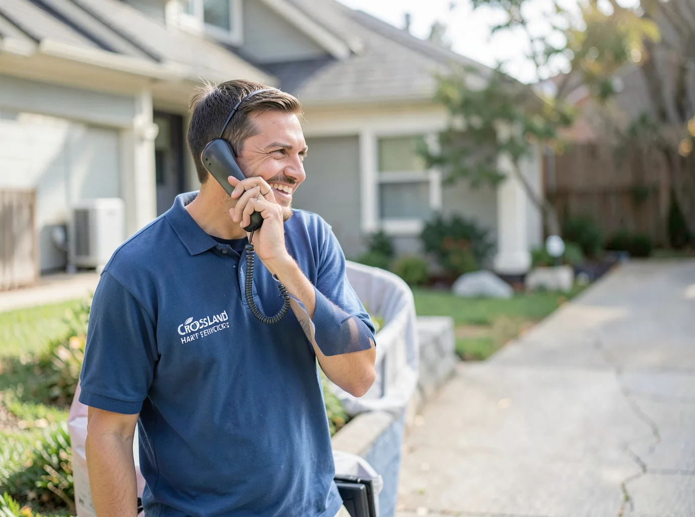 Heat Pump Installation Breckenridge, MO FAQs